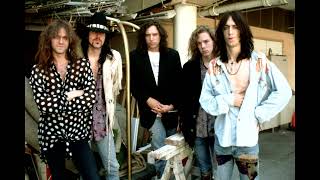 The Black Crowes -  Don&#39;t Wake Me