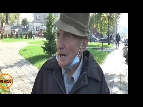 NAJBOLJE PROVALE BALKANA NOVO 2020 BALKANSKE PROVALE SMESNO