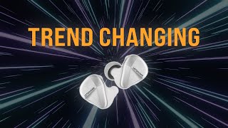 FRESH IEM | Letshouer Cadenza 4