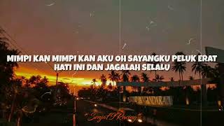 Download lagu STORY WA ~ Salam Rindu {Tipe-X} mp3