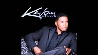 Kevon Edmonds - Callin&#39; (R&amp;B 2009)