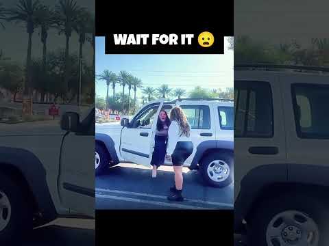 Instant Karma Hits FAST 😂⚡ Middle Fingers, Road Rage & Instant Justice | Karma Compilation 2026