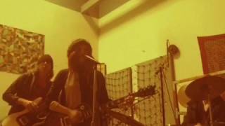 The Dead Sailor Girls