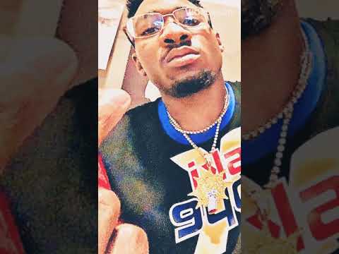 Doughboi Jayy - Cozmo & Wanda   Tina turner Pmixx