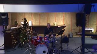 Paul met Hungry for Love van Di-Rect - Voorspeelavond 2017