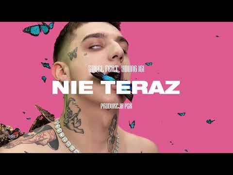 Sobel "nie teraz" feat. grobelny, Young Igi (remix)