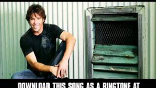 Clay Walker   She Won&#39;t Be Lonely Long  New Music Video + Lyrics + Download