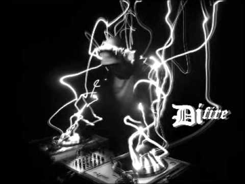 Difire vs kalwi & remi ft amanda wilson - you and extended.wmv