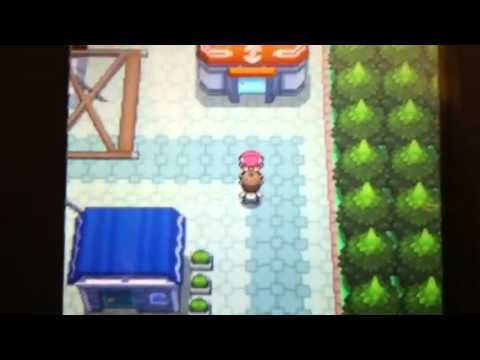 download lagu mp3 mp4 Pokemon Platinum Move Deleter, download lagu Pokemon Platinum Move Deleter gratis, unduh video klip Pokemon Platinum Move Deleter