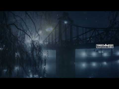 ATM Infected - My Bright Side