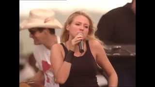 Jewel - Jupiter - 7/25/1999 - Woodstock 99 East Stage (Official)