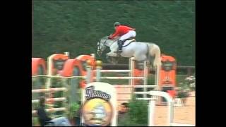 Video von Cornet du Lys