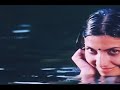 Aralu Hunnime