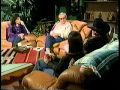 The George Jones Show (FULL EPISODE) LORETTA ...