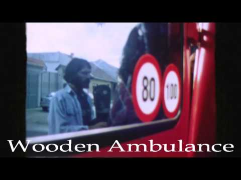 SLOBODNE FORME: festival Omladina 2014.  klub POGON, 07. novembar, 21h.