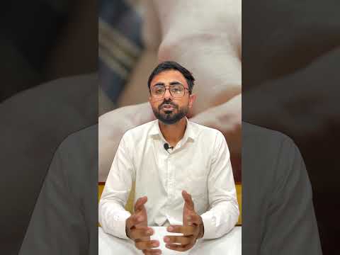 Arthritis Treatment Story