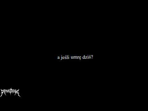 vorpi - oczy pełne nienawiści