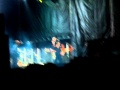 Jamiroquai Black Capricorn Day Live Sudoeste 2010