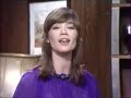 Françoise Hardy  --- Pardon