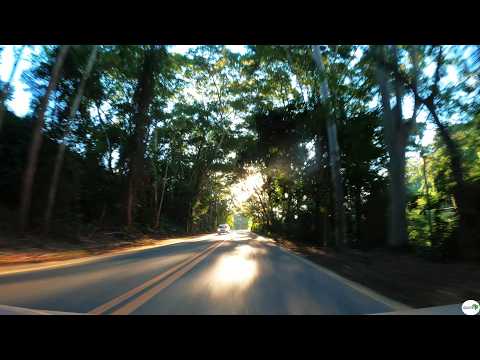 Rodovia mais LINDA do Espirito Santo - 2026 4k