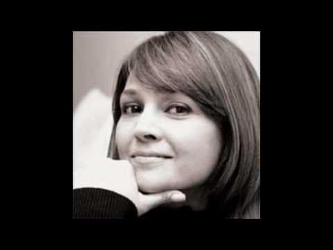 Dil ko hazar bar - Alisha Chinai