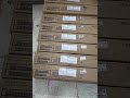 Product Video