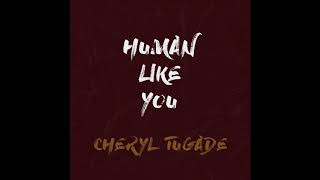 HUMAN LIKE YOU