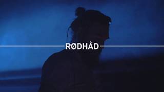 Rdhd  De Marktkantine  2  1