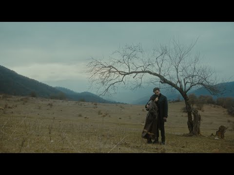 D’Litte - Ballad (Minimal 2) / Բալլադ (Offical Music Video)