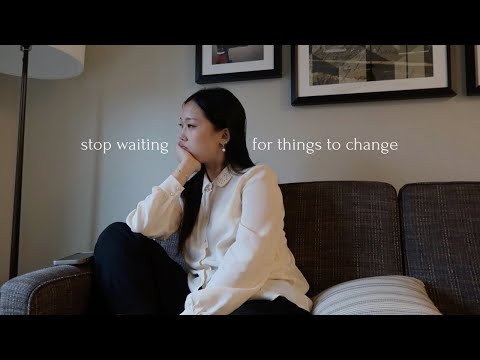 why you need to chase your dreams (a very honest 2023 reflection)