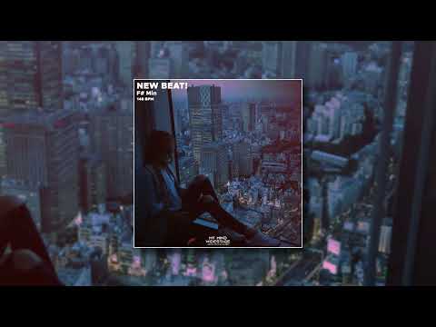 [FREE] Markul x Macan x Ramil Type Beat - "My Mind"