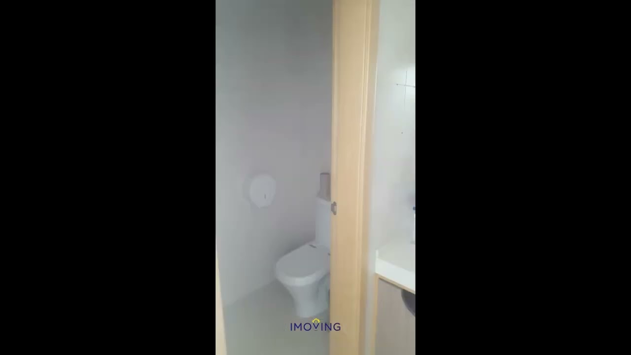 Vídeo do imóvel