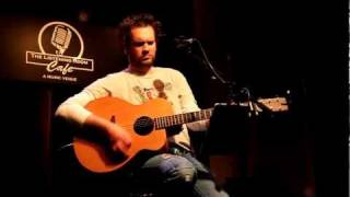 Bo Bice Coming Back Home..C&amp;N