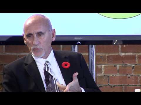 Leon's buys The Brick to fend off U.S. competitors