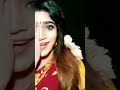 Aathadi Aathadi Tamil Song Jishnuvijayan121 Makeover Jishnuvijayan Support Tamil Short
