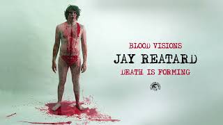 Jay Reatard - Death Is Forming (Official Audio)