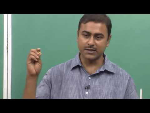 Basics Of Fluorescence Spectroscopy