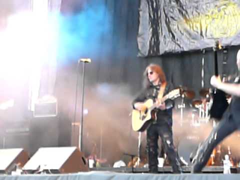 Aleš Brichta basin 2011