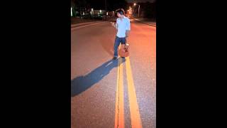 Words Can&#39;t Describe - Original Song