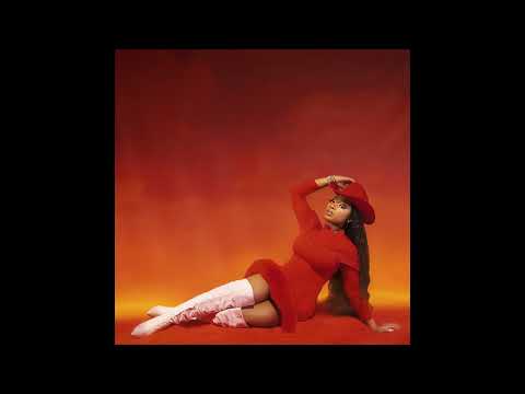 (FREE) Flo Milli Type Beat 2022 x Megan Thee Stallion Type Beat - "TOS"