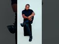 RAS KINGWE CONTRACTOR And Decorater