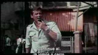 007 Contra O Homem Com A Pistola de Ouro - TeaserTrailer