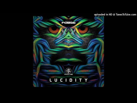 Materia - Inside (D-Ther Remix)