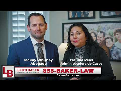 Play Law Firm Video