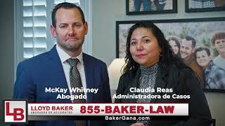 Play Law Firm Video