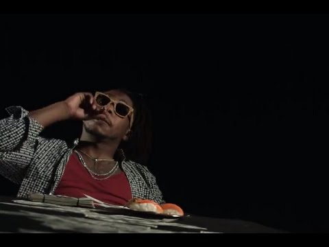 Ca$h Out ft Bankroll Fresh - Bankroll (OFFICIAL VIDEO)