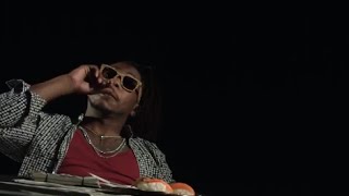 Ca$h Out ft Bankroll Fresh - Bankroll (OFFICIAL VIDEO)