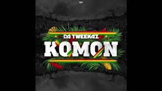 Download lagu Da Tweekaz - Komon...but it's only the 2nd drop. mp3 Download lagu Da Tweekaz - Komon...but it's only the 2nd drop. mp3