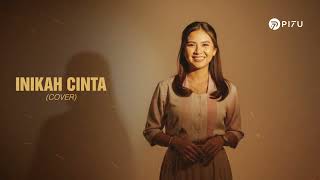 Download lagu Inikah Cinta - M.E Voices | Cover by PI7U mp3 Download lagu Inikah Cinta - M.E Voices | Cover by PI7U mp3