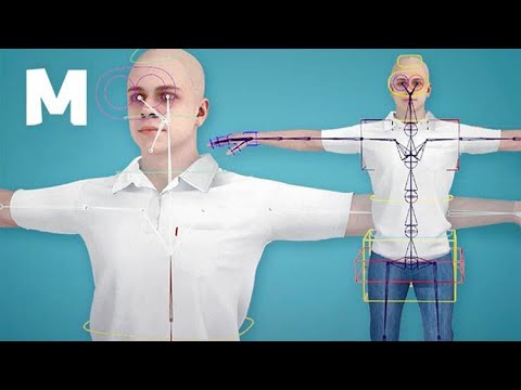 All our courses for 90 Off Get the coupon